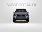 2027 MINI Cooper S Countryman Base