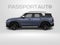 2027 MINI Cooper S Countryman Base