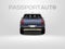 2027 MINI Cooper S Countryman Base