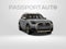 2027 MINI Cooper S Countryman Base