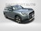 2027 MINI Cooper S Countryman Signature Plus ALL4