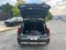 2027 MINI Cooper S Countryman Signature Plus ALL4