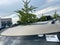 2027 MINI Cooper S Countryman Signature Plus ALL4