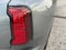 2027 MINI Cooper S Countryman Signature Plus ALL4