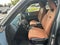 2027 MINI Cooper S Countryman Signature Plus ALL4