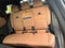 2027 MINI Cooper S Countryman Signature Plus ALL4