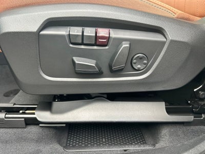 2027 MINI Cooper S Countryman Signature Plus ALL4