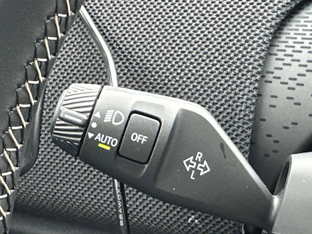 2026 MINI Countryman S ALL4 Oxford Edition