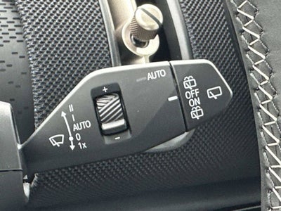 2026 MINI Countryman S ALL4 Oxford Edition