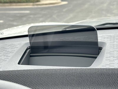 2026 MINI Countryman S ALL4 Oxford Edition