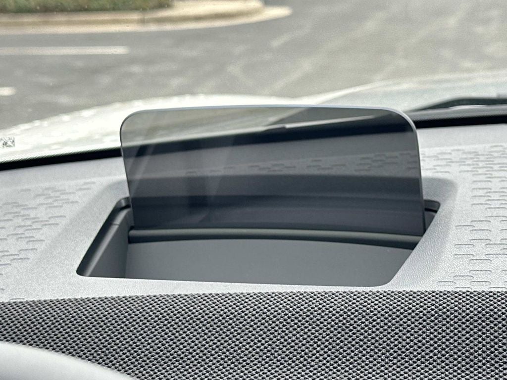 2026 MINI Countryman S ALL4 Oxford Edition