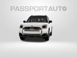 2026 MINI Cooper S Countryman Oxford ALL4