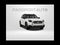 2026 MINI Cooper S Countryman Oxford ALL4
