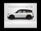 2026 MINI Cooper S Countryman Oxford ALL4