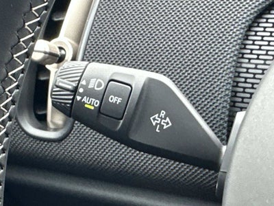 2026 MINI COUNTRYMAN ICONIC