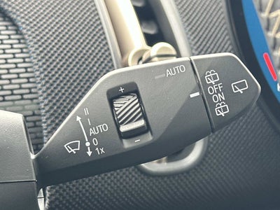 2026 MINI COUNTRYMAN ICONIC