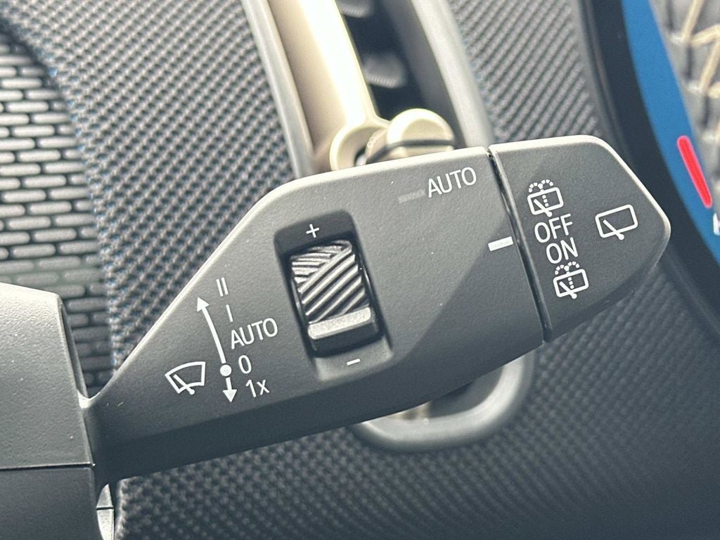 2026 MINI COUNTRYMAN ICONIC