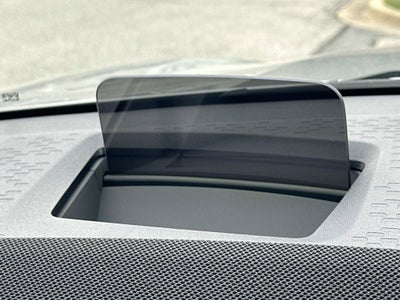 2026 MINI COUNTRYMAN ICONIC