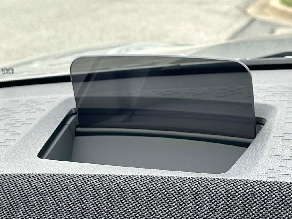 2026 MINI COUNTRYMAN ICONIC