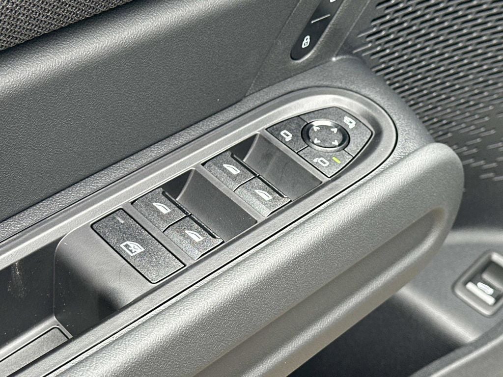 2026 MINI COUNTRYMAN ICONIC