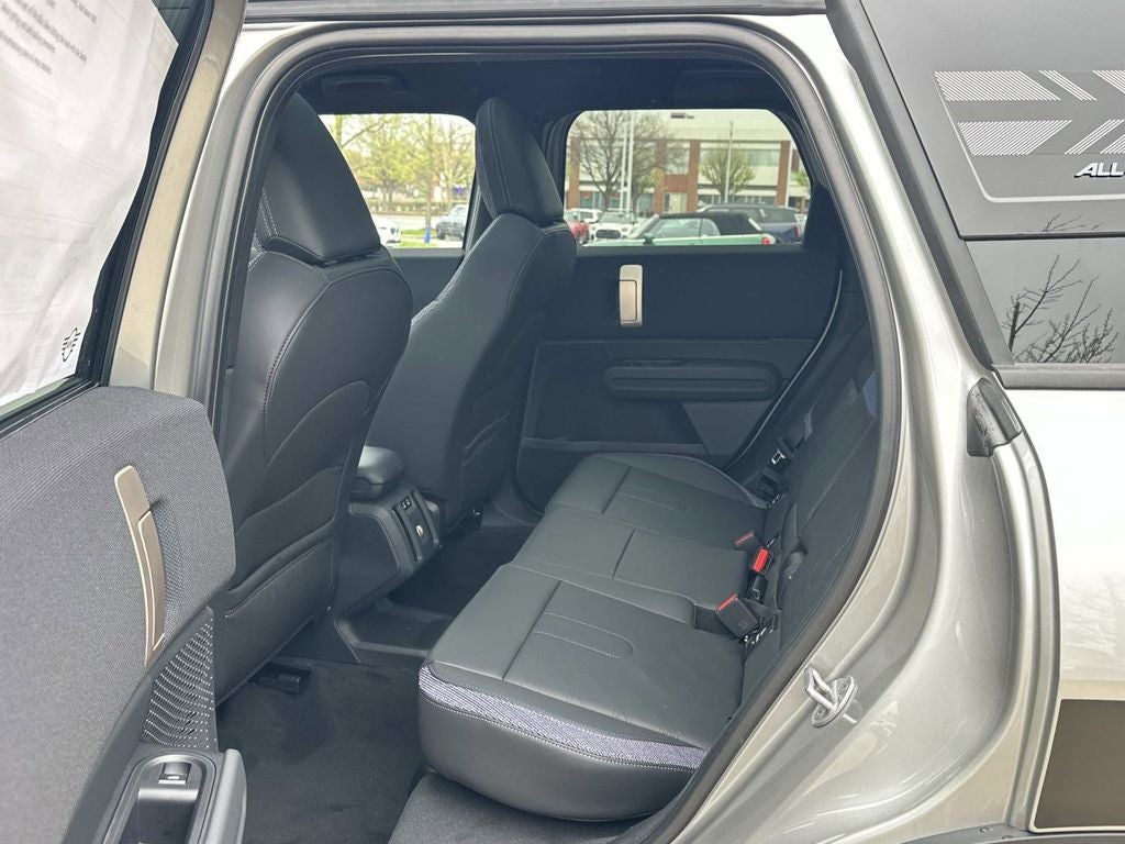 2026 MINI COUNTRYMAN ICONIC