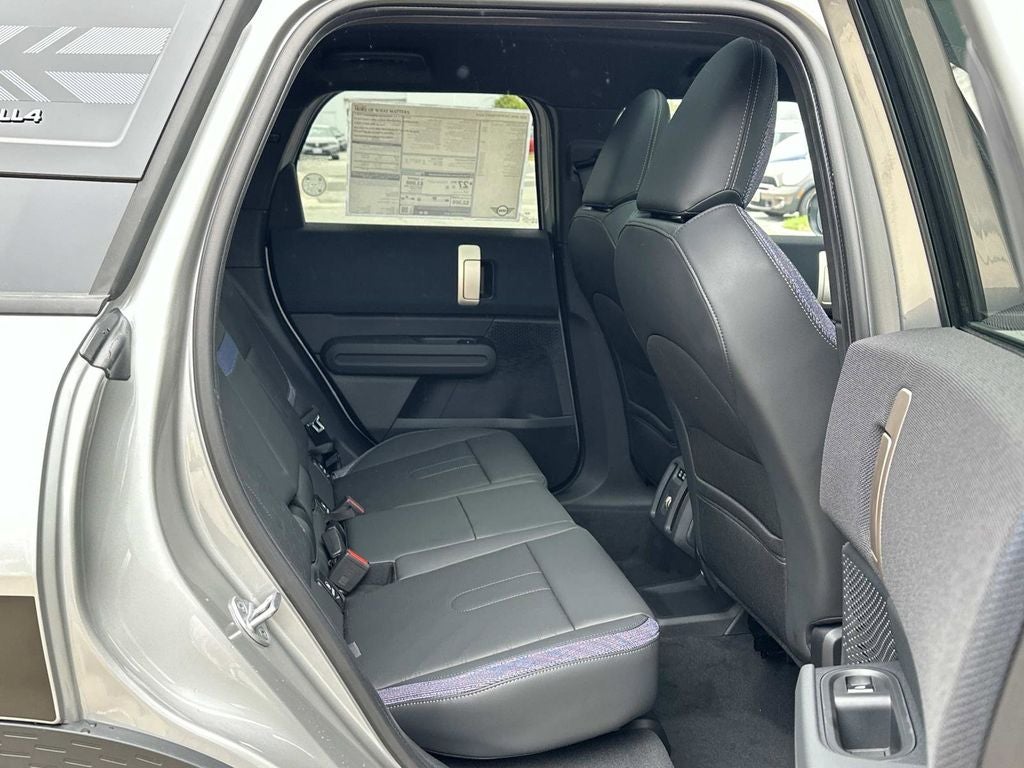 2026 MINI COUNTRYMAN ICONIC