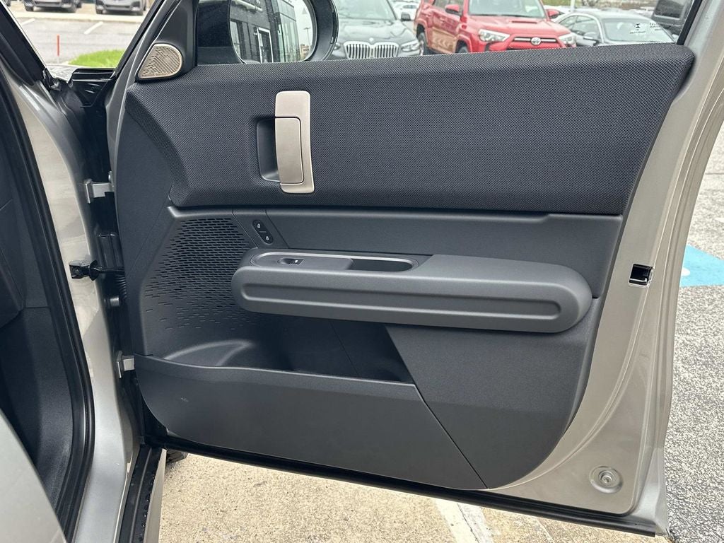 2026 MINI COUNTRYMAN ICONIC