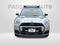 2026 MINI COUNTRYMAN ICONIC