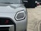 2026 MINI COUNTRYMAN ICONIC