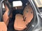 2027 MINI Cooper S Countryman ALL4 Signature Plus