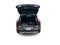 2027 MINI Cooper S Countryman ALL4 Signature Plus