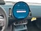 2027 MINI Cooper S Countryman ALL4 Signature Plus