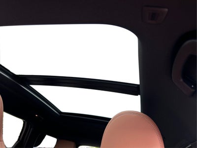 2027 MINI Cooper S Countryman ALL4 Signature Plus