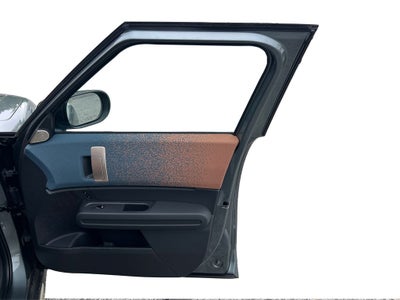 2027 MINI Cooper S Countryman ALL4 Signature Plus
