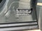 2027 MINI Cooper S Countryman ALL4 Signature Plus