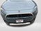 2027 MINI Cooper S Countryman ALL4 Signature Plus