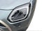 2027 MINI Cooper S Countryman ALL4 Signature Plus