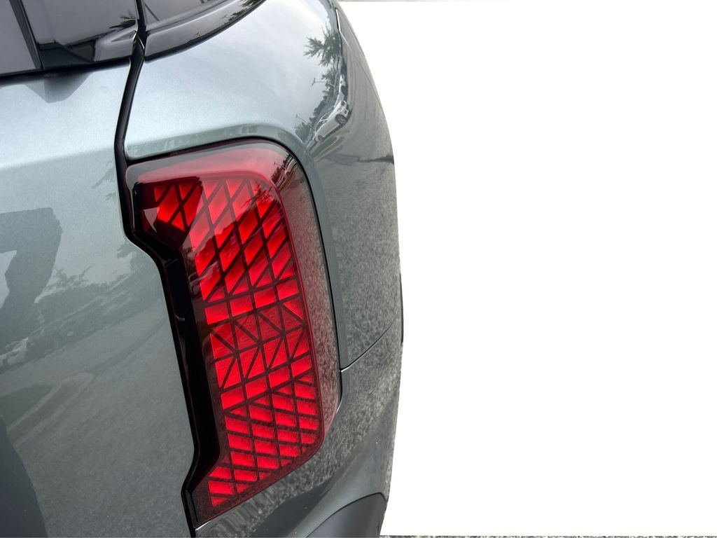 2027 MINI Cooper S Countryman ALL4 Signature Plus