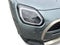 2027 MINI Cooper S Countryman ALL4 Signature Plus