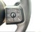 2027 MINI Cooper S Countryman ALL4 Signature Plus