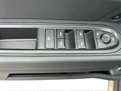 2027 MINI Cooper S Countryman ALL4 Signature Plus