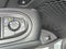2027 MINI Cooper S Countryman ALL4 Signature Plus