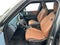 2027 MINI Cooper S Countryman ALL4 Signature Plus