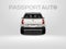 2027 MINI Cooper S Countryman ALL4