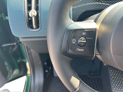 2027 MINI Cooper S Countryman Iconic ALL4