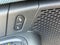 2027 MINI Cooper S Countryman Iconic ALL4