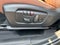 2027 MINI Cooper S Countryman Iconic ALL4