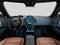 2027 MINI Cooper S Countryman Iconic ALL4