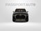 2027 MINI Cooper S Countryman Base