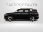 2027 MINI Cooper S Countryman Base